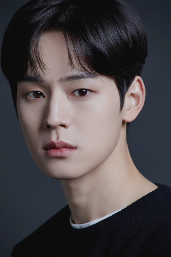 ▲오정택(사진=디에이와이엔터테인먼트 제공)