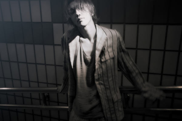 ▲슈퍼주니어 예성(사진제공=SM엔터테인먼트)