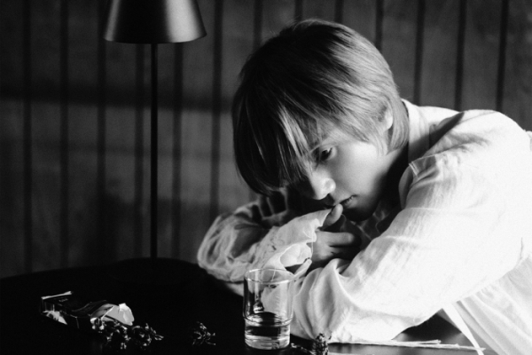 ▲슈퍼주니어 예성(사진제공=SM엔터테인먼트)