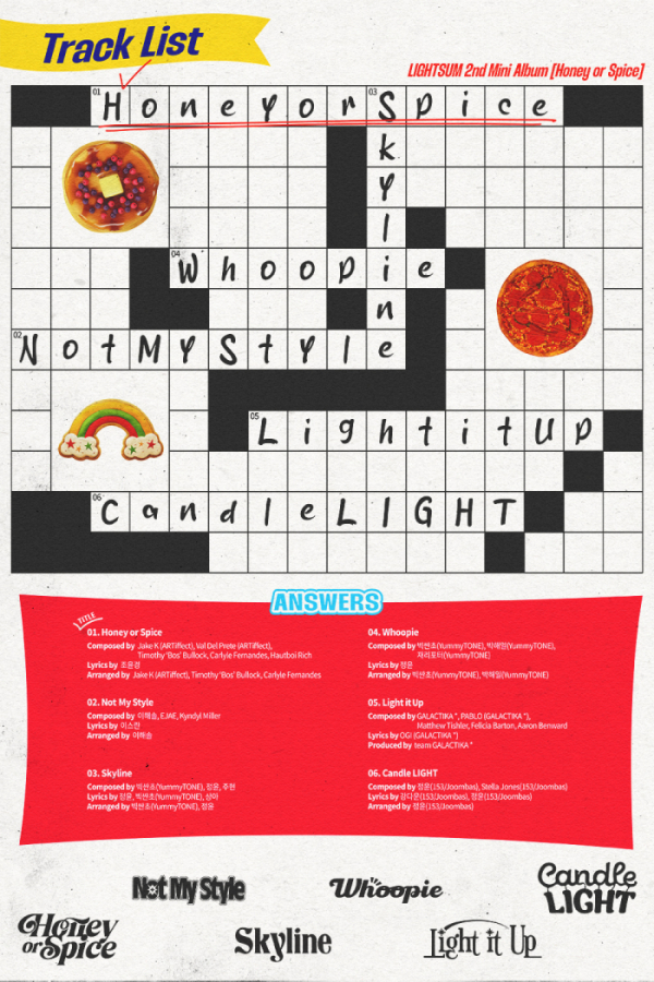 ▲LIGHTSUM(라잇썸)(사진제공=큐브 엔터테인먼트)