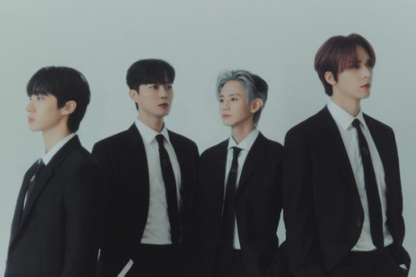▲하이라이트(사진 = 어라운드어스 제공)