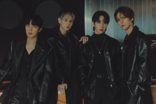 ▲하이라이트(사진 = 어라운드어스 제공)