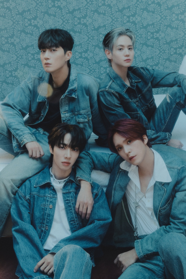 ▲하이라이트(사진 = 어라운드어스 제공)