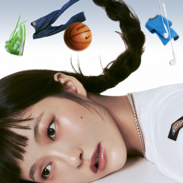 ▲민수(사진=매직스트로베리사운드 제공)