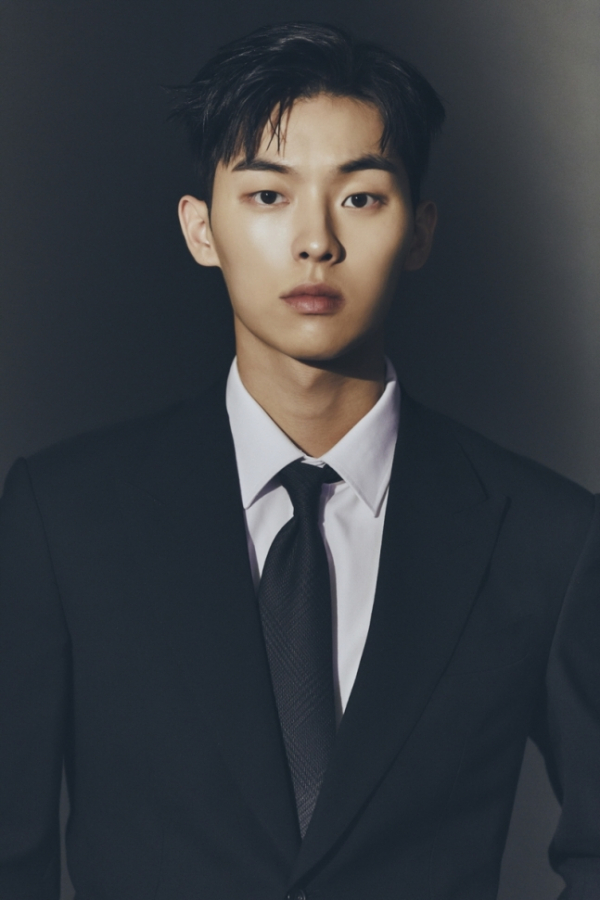 ▲배우 최현욱(사진제공=골드메달리스트)