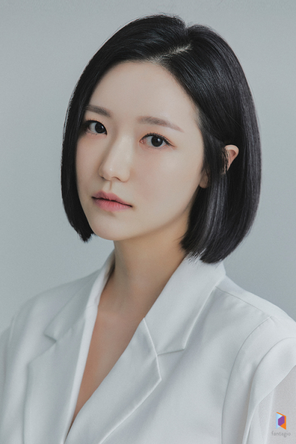 ▲김시현(사진제공=판타지오)