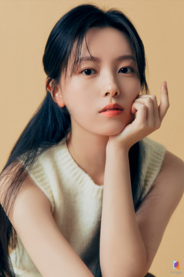 ▲박해인(사진제공 = 판타지오)
