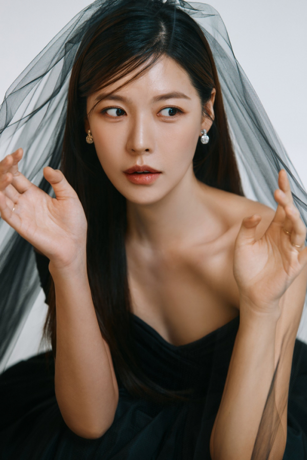 ▲송주희(사진제공=A2Z엔터테인먼트(팝뮤직) )