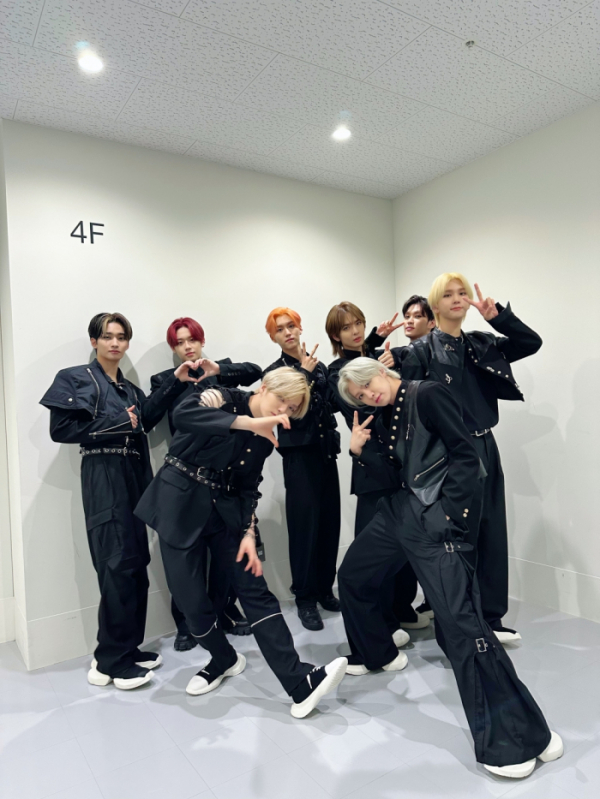 ▲이펙스(사진 = C9엔터테인먼트 제공)