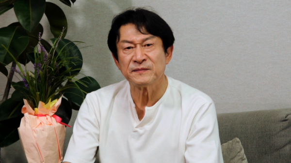 ▲'박원숙의 같이 삽시다' (사진제공=KBS 1TV)