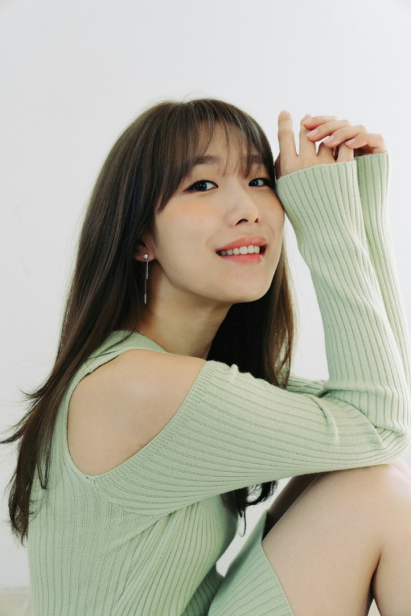 ▲치즈(사진=매직스트로베리사운드 제공)