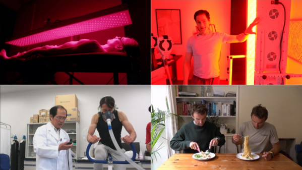 ▲SBS 스페셜 육체실험 (사진제공=SBS)