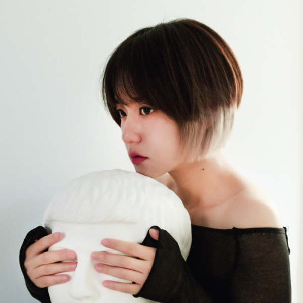 ▲심규선(사진=헤아릴 규 제공)