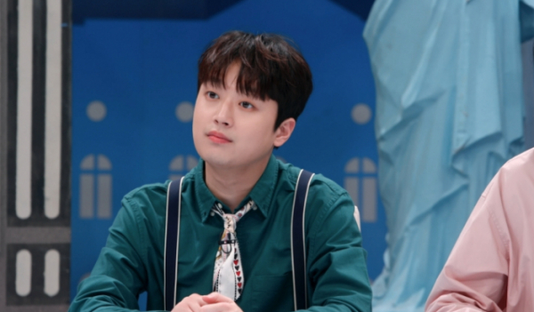 ▲'톡파원25시' (사진제공=JTBC)