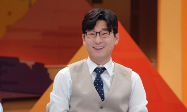 ▲'톡파원25시' (사진제공=JTBC)