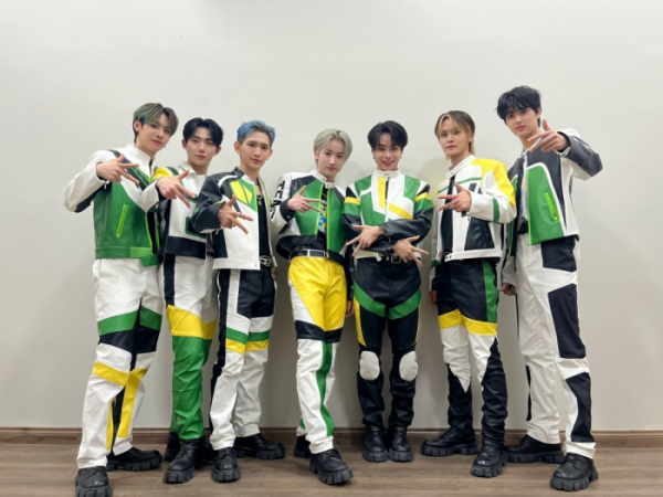 ▲템페스트(사진 = 소속사 제공)