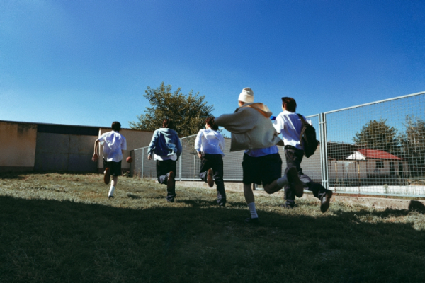 ▲파우(사진 = 그리드엔터테인먼트 제공)