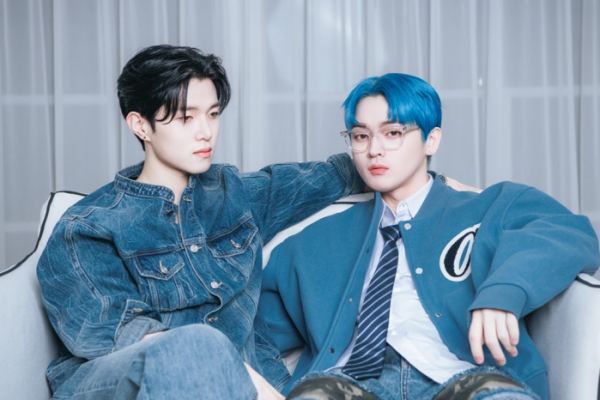 ▲라스(사진 = 드라마하우스스튜디오 제공)