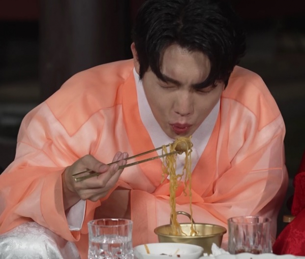 ▲‘장미꽃 필 무렵’(사진제공=MBN)