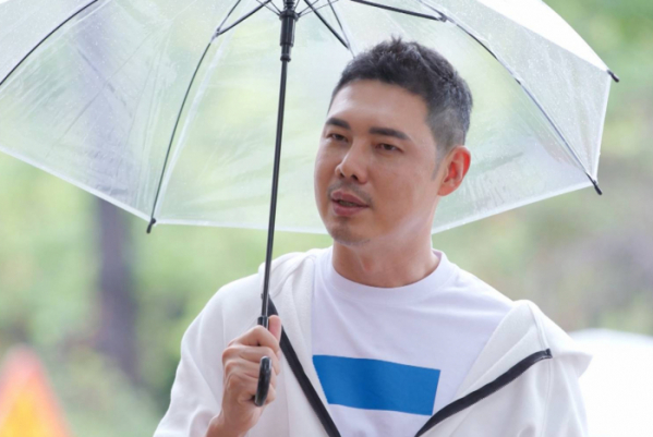 ▲'동네멋집'(사진제공=SBS)