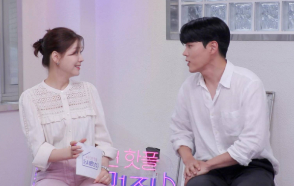 ▲'동네멋집'(사진제공=SBS)