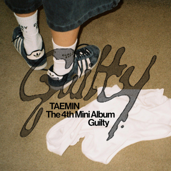 ▲샤이니 태민(사진제공=SM엔터테인먼트)