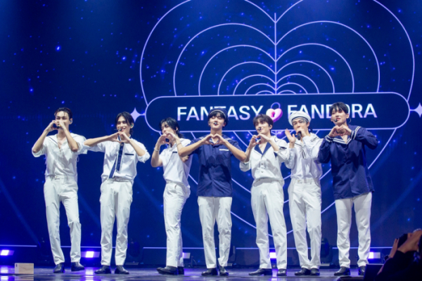 ▲SF9(사진제공=FNC엔터테인먼트)
