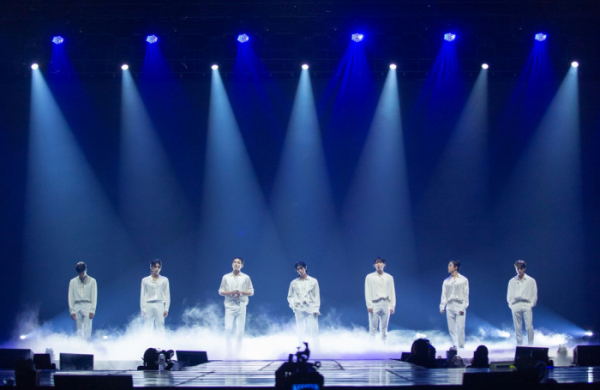 ▲SF9(사진제공=FNC엔터테인먼트)