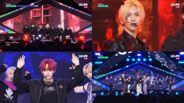 ▲이펙스(사진 = C9엔터테인먼트 제공)