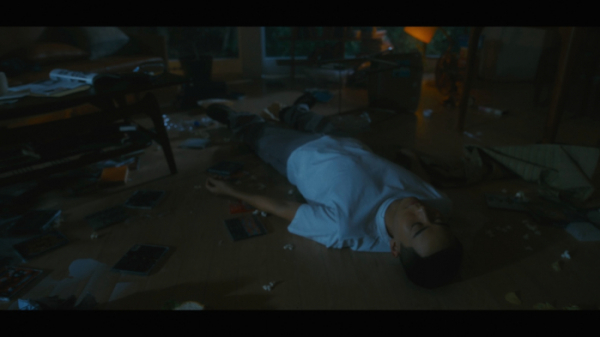 ▲로꼬(사진 = AOMG 제공)