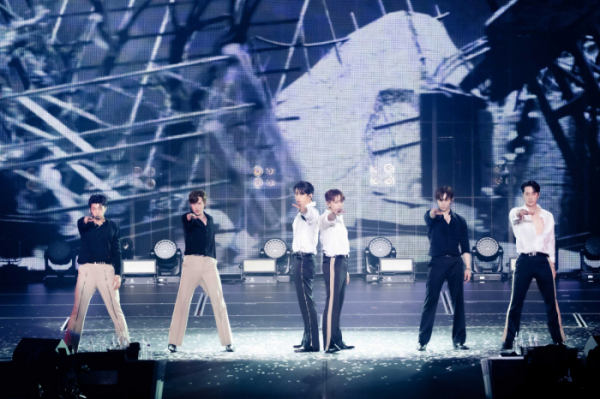 ▲2PM(사진제공=JYP엔터테인먼트)