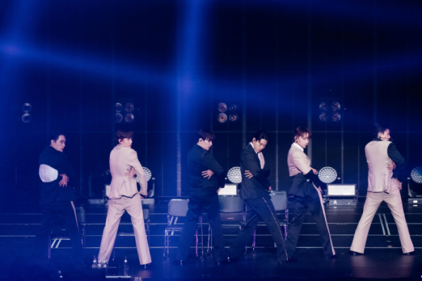 ▲2PM(사진제공=JYP엔터테인먼트)
