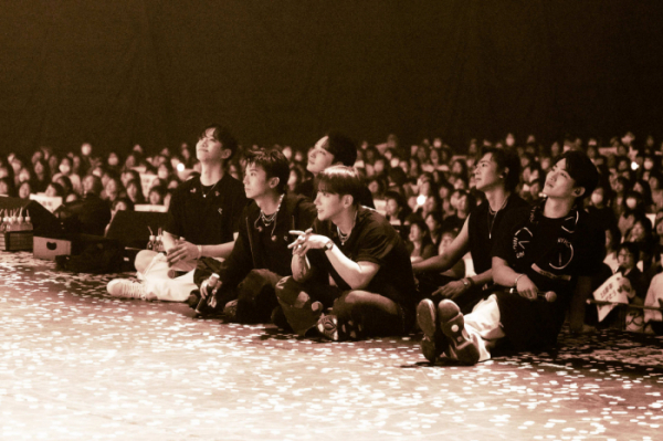 ▲2PM(사진제공=JYP엔터테인먼트)