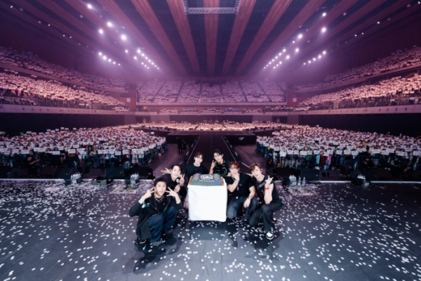 ▲2PM(사진제공=JYP엔터테인먼트)