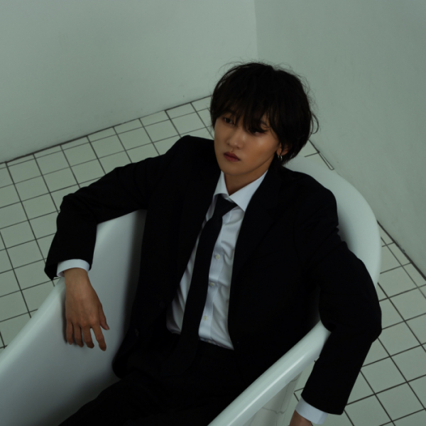 ▲강민수(아퀴나스)(사진=에르타알레 제공)