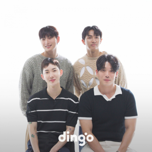 ▲2am(사진 제공 = 딩고)