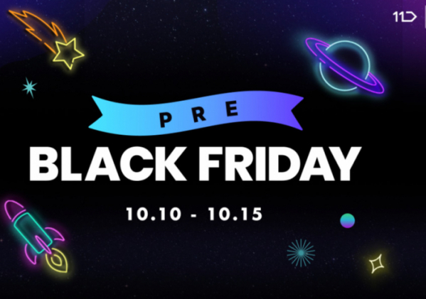 ▲캐시워크 돈버는퀴즈 