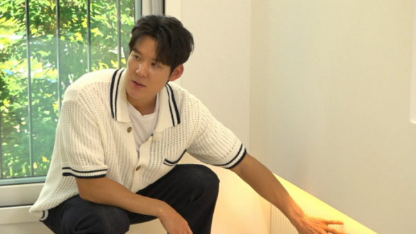 ▲'구해줘! 홈즈'(사진제공=MBC)