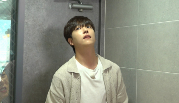 ▲'구해줘! 홈즈'(사진제공=MBC)