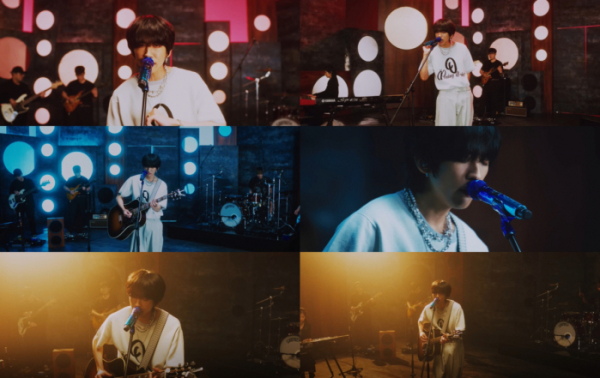 ▲이승윤(사진=마름모 제공)