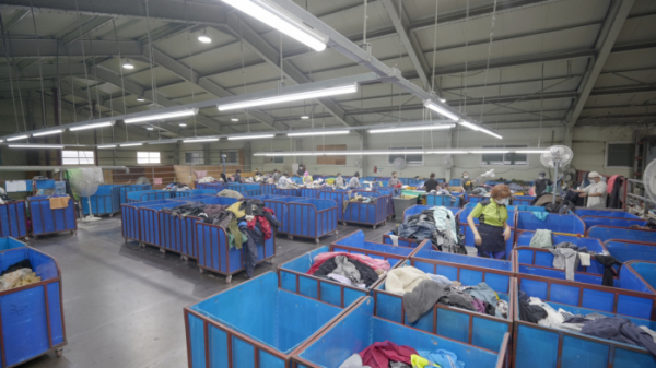 ▲'극한직업'(사진제공=EBS1)