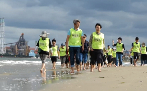 ▲'다큐프라임'(사진제공=MBC)