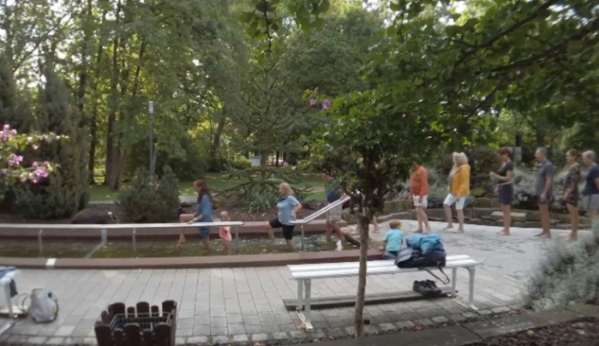 ▲'다큐프라임'(사진제공=MBC)