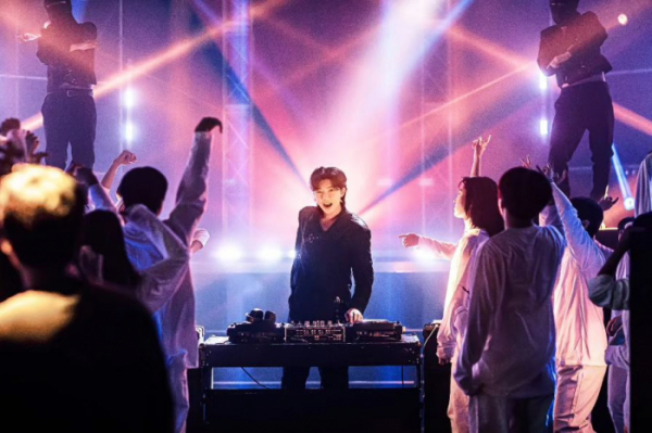 ▲임영웅 인스타(사진=임영웅 인스타그램)