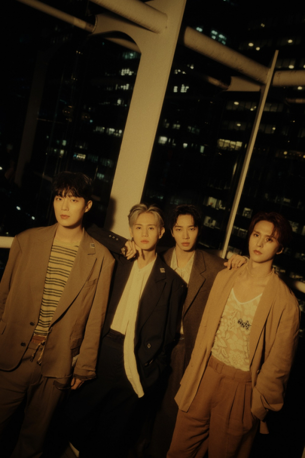 ▲하이라이트(사진 = 어라운드어스 제공)