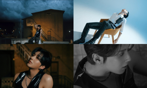 ▲문종업(사진 = MA엔터테인먼트 제공)