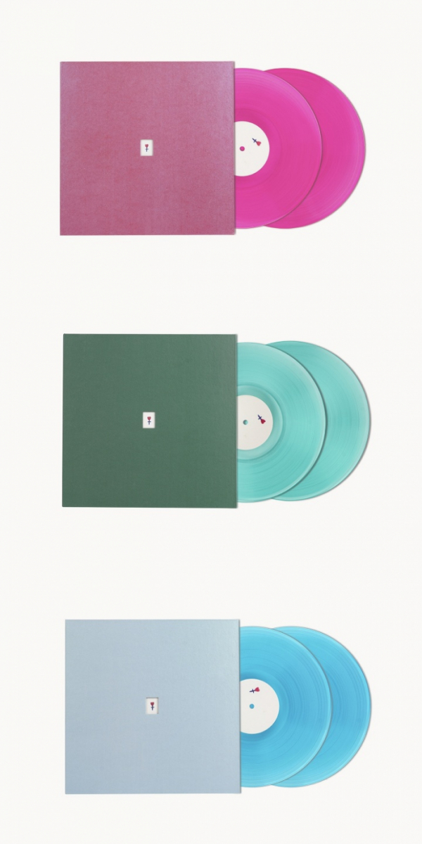 ▲이소라(사진=에르타알레 제공)