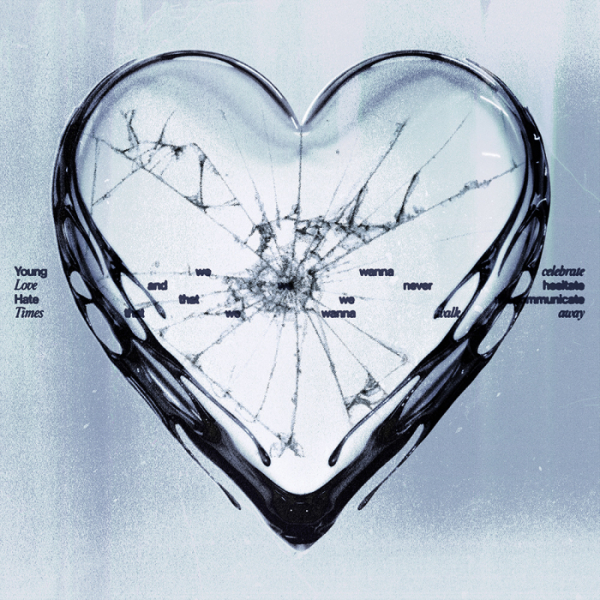 ▲WayV(사진제공=SM엔터테인먼트)