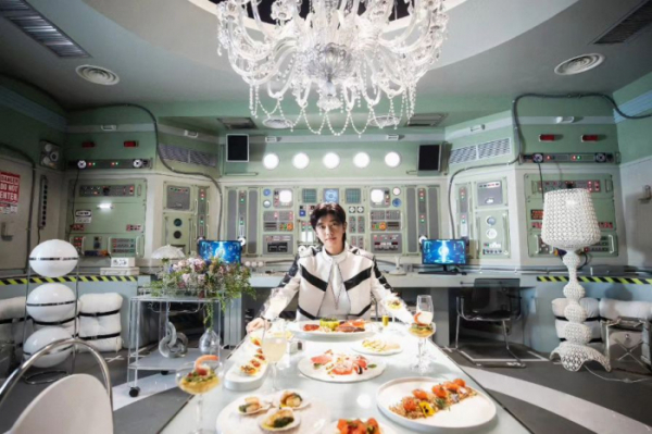▲임영웅 (사진=임영웅 인스타그램)