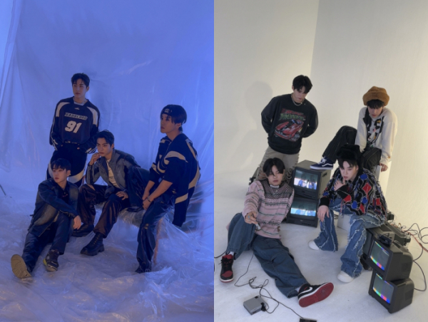 ▲에이스(사진 = 비트인터렉티브 제공)